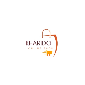 Kharido
